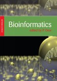 Bioinformatics (eBook, PDF) Bioinformatics (eBook, PDF)