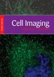Cell Imaging (eBook, PDF) - Bild 1