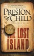 The Lost Island (eBook, ePUB) - Bild 1
