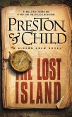 The Lost Island (eBook, ePUB)