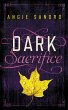 Dark Sacrifice (eBook, ePUB) - Bild 1