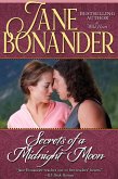 Secrets of a Midnight Moon (eBook, ePUB)