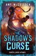 The Shadow's Curse (eBook, ePUB) - Bild 1