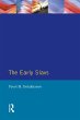 The Early Slavs (eBook, PDF) - Bild 1