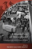 Revolution of Perception? (eBook, PDF)