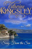 Song from the Sea (eBook, ePUB) Song from the Sea (eBook, ePUB)