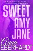 Sweet Amy Jane (eBook, ePUB)