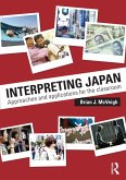 Interpreting Japan (eBook, PDF)