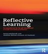 Reflective Learning (eBook, PDF) - Bild 1