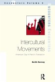 Intercultural Movements (eBook, ePUB)