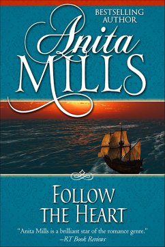 Cover Follow the Heart (eBook, ePUB)