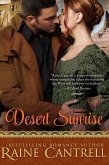Desert Sunrise (eBook, ePUB) Desert Sunrise (eBook, ePUB)