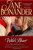 Wild Heart (eBook, ePUB)