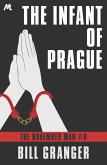 The Infant of Prague (eBook, ePUB)