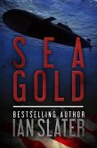 Sea Gold (eBook, ePUB) Sea Gold (eBook, ePUB)