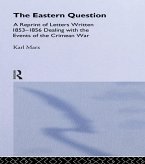 The Eastern Question (eBook, ePUB)