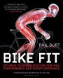 Bike Fit (eBook, ePUB) - Bild 1
