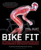 Bike Fit (eBook, ePUB)