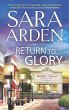 Return to Glory (eBook, ePUB) - Bild 1