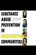 Substance Abuse Prevention in... - Bild 1