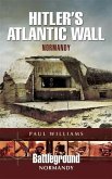 Hitler's Atlantic Wall (eBook, ePUB)