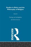 Theology and Intelligibility (eBook, ePUB)