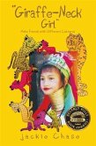 &quote;Giraffe-Neck Girl&quote; Make Friends with Different Cultures (eBook, ePUB)