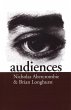 Audiences (eBook, PDF) - Bild 1