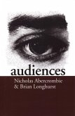 Audiences (eBook, PDF)