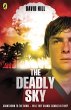 The Deadly Sky (eBook, ePUB) - Bild 1