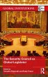The Security Council as Global... - Bild 1