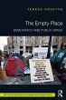 The Empty Place (eBook, PDF) - Bild 1