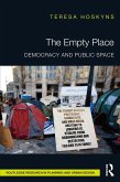 The Empty Place (eBook, PDF)