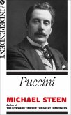 Puccini (eBook, ePUB)