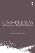 Catholicism Today (eBook, ePUB) - Bild 1