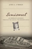 Semisweet (eBook, ePUB)