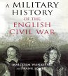 A Military History of the English Civil... - Bild 1