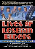 Lives of Lesbian Elders (eBook, PDF)