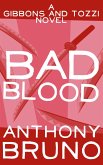 Bad Blood (eBook, ePUB)