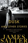 Dusk and Other Stories (eBook, ePUB)