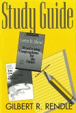 The Once and Future Church Study Guide (eBook, ePUB) The Once and Future Church Study Guide (eBook, ePUB)