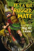 It's A Bit Rugged, Mate (eBook, ePUB)