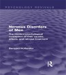 Nervous Disorders of Men (eBook, ePUB) - Bild 1