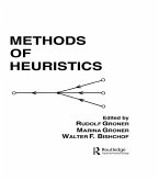 Methods of Heuristics (eBook, PDF)