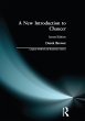 A New Introduction to Chaucer (eBook,... - Bild 1