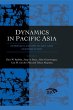 Dynamics In Pacific Asia (eBook, PDF) - Bild 1