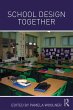School Design Together (eBook, PDF) - Bild 1