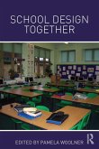 School Design Together (eBook, PDF)