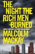 The Night the Rich Men Burned (eBook,... - Bild 1