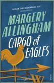 Cargo Of Eagles (eBook, ePUB)